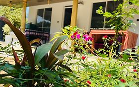 Cinnamon Homestay Ella